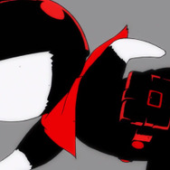 『ペルソナ5』最新PV公開!ゲーム画面やバトルシーンも…テーマは「怪盗」か?