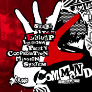 『ペルソナ5』最新PV公開!ゲーム画面やバトルシーンも…テーマは「怪盗」か?