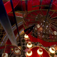 『ペルソナ5』最新PV公開!ゲーム画面やバトルシーンも…テーマは「怪盗」か?