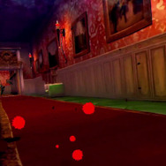 『ペルソナ5』最新PV公開!ゲーム画面やバトルシーンも…テーマは「怪盗」か?