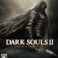 PS4/Xbox One版『DARK SOULS II』のアレンジ要素が公開…1080p/可変60fpsで動作