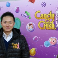 雪像とプロジェクションマッピングの融合！『キャンディクラッシュソーダ』が色鮮やかにさっぽろ雪まつりに登場