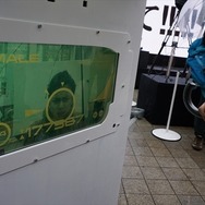 (C)BANDAI NAMCO Games Inc.