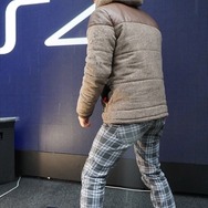 (C)BANDAI NAMCO Games Inc.