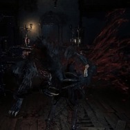 『ブラッドボーン』英語版の冒頭プレイ動画が公開、奇妙で美しい街並みでの戦いをチェック