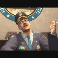 セインツ・ロウ2