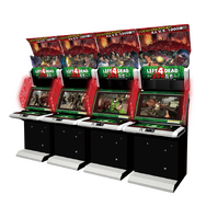 タイトー「JAEPO 2015」出展情報が公開…『ウィザードリィ』のACゲーム初披露や、「とび太くん」プライズなど