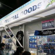 冬の大地に立つ雪ミク様!「Snow Miku 2015」札幌市内各地で開催中