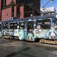 冬の大地に立つ雪ミク様!「Snow Miku 2015」札幌市内各地で開催中