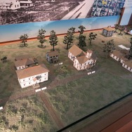 冬の大地に立つ雪ミク様!「Snow Miku 2015」札幌市内各地で開催中