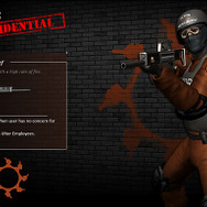 セインツ・ロウ2