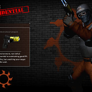 セインツ・ロウ2