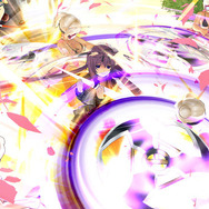 『閃乱カグラ EV』vs『DOA5 LR』最胸ゲームはどっち！？両キャラの「バスト」を徹底比較してみた