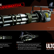 セインツ・ロウ2