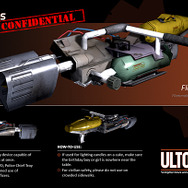 セインツ・ロウ2