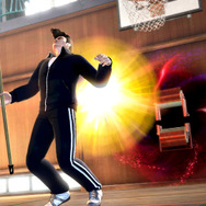 『影牢 もう1人のプリンセス』現代風で斬新な仕掛けを紹介!跳び箱、手術台、ジャングルジムなど