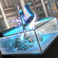 これ、病院あんまり関係な(ゴボゴボ