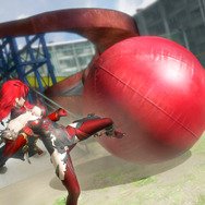 トラップ「オオダマコロガシ」