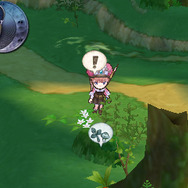 3DS『新・ロロナのアトリエ』アストリッドのアトリエや調合システムを紹介！新衣装もお披露目