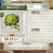 3DS『新・ロロナのアトリエ』アストリッドのアトリエや調合システムを紹介！新衣装もお披露目