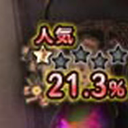 3DS『新・ロロナのアトリエ』アストリッドのアトリエや調合システムを紹介！新衣装もお披露目