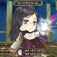 3DS『新・ロロナのアトリエ』アストリッドのアトリエや調合システムを紹介！新衣装もお披露目