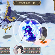 3DS『新・ロロナのアトリエ』アストリッドのアトリエや調合システムを紹介！新衣装もお披露目