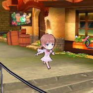 3DS『新・ロロナのアトリエ』アストリッドのアトリエや調合システムを紹介！新衣装もお披露目