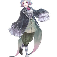 3DS『新・ロロナのアトリエ』アストリッドのアトリエや調合システムを紹介！新衣装もお披露目