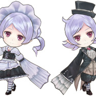 3DS『新・ロロナのアトリエ』アストリッドのアトリエや調合システムを紹介！新衣装もお披露目