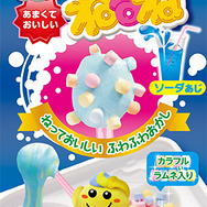 3DS『新・ロロナのアトリエ』アストリッドのアトリエや調合システムを紹介！新衣装もお披露目