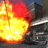 『地球防衛軍4.1』に痛戦車やピュアなバルーンが登場!?店舗特典&初回封入特典がいつも通りカオス