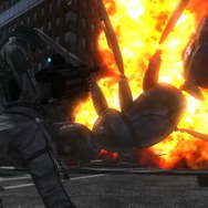 『地球防衛軍4.1』に痛戦車やピュアなバルーンが登場!?店舗特典&初回封入特典がいつも通りカオス