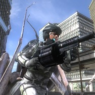 『地球防衛軍4.1』に痛戦車やピュアなバルーンが登場!?店舗特典&初回封入特典がいつも通りカオス