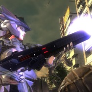 『地球防衛軍4.1』に痛戦車やピュアなバルーンが登場!?店舗特典&初回封入特典がいつも通りカオス