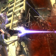 『地球防衛軍4.1』に痛戦車やピュアなバルーンが登場!?店舗特典&初回封入特典がいつも通りカオス