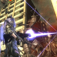 『地球防衛軍4.1』に痛戦車やピュアなバルーンが登場!?店舗特典&初回封入特典がいつも通りカオス