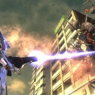 『地球防衛軍4.1』に痛戦車やピュアなバルーンが登場!?店舗特典&初回封入特典がいつも通りカオス