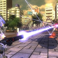 『地球防衛軍4.1』に痛戦車やピュアなバルーンが登場!?店舗特典&初回封入特典がいつも通りカオス