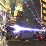 『地球防衛軍4.1』に痛戦車やピュアなバルーンが登場!?店舗特典&初回封入特典がいつも通りカオス