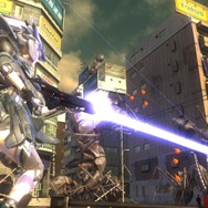 『地球防衛軍4.1』に痛戦車やピュアなバルーンが登場!?店舗特典&初回封入特典がいつも通りカオス