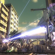 『地球防衛軍4.1』に痛戦車やピュアなバルーンが登場!?店舗特典&初回封入特典がいつも通りカオス