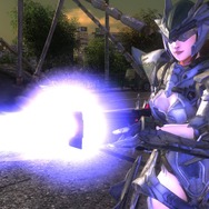 『地球防衛軍4.1』に痛戦車やピュアなバルーンが登場!?店舗特典&初回封入特典がいつも通りカオス