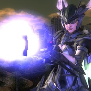 『地球防衛軍4.1』に痛戦車やピュアなバルーンが登場!?店舗特典&初回封入特典がいつも通りカオス