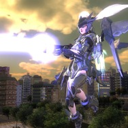 『地球防衛軍4.1』に痛戦車やピュアなバルーンが登場!?店舗特典&初回封入特典がいつも通りカオス