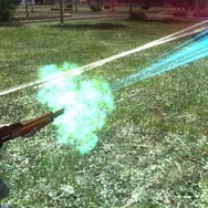 『地球防衛軍4.1』に痛戦車やピュアなバルーンが登場!?店舗特典&初回封入特典がいつも通りカオス