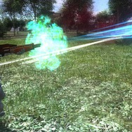 『地球防衛軍4.1』に痛戦車やピュアなバルーンが登場!?店舗特典&初回封入特典がいつも通りカオス