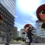 ピュアデコイ・セット