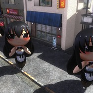 『地球防衛軍4.1』に痛戦車やピュアなバルーンが登場!?店舗特典&初回封入特典がいつも通りカオス