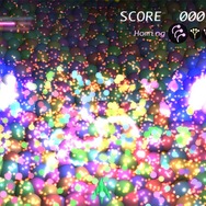 PS4向けインディーゲーム『プリズマティックソリッド』と『クロワルール Σ』の配信日決定